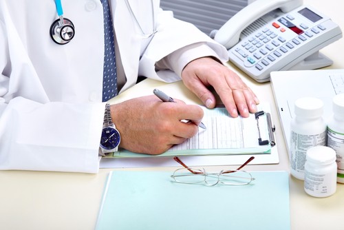 Phoenix Medical Error Lawyer For Serious Injuries